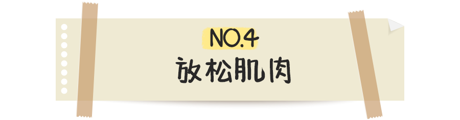 健身椅品牌_健身椅推荐知乎_健身椅什么牌子好