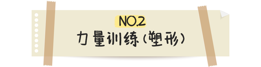 健身椅推荐知乎_健身椅什么牌子好_健身椅品牌