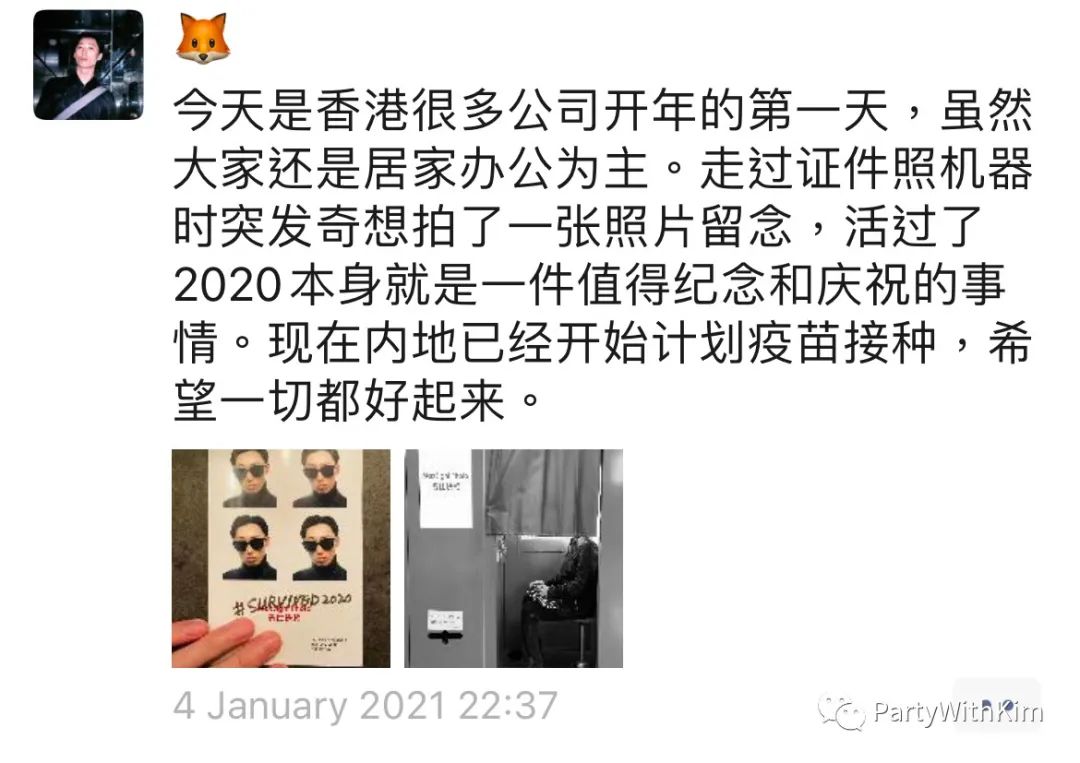 椅牌子健身好不好_健身椅什么牌子好_椅牌子健身好不好用