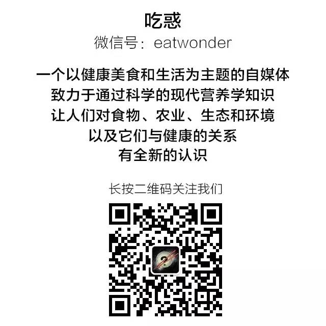 健身手套磨破_健身带手套还磨手是什么原因_手套健身磨破了怎么办