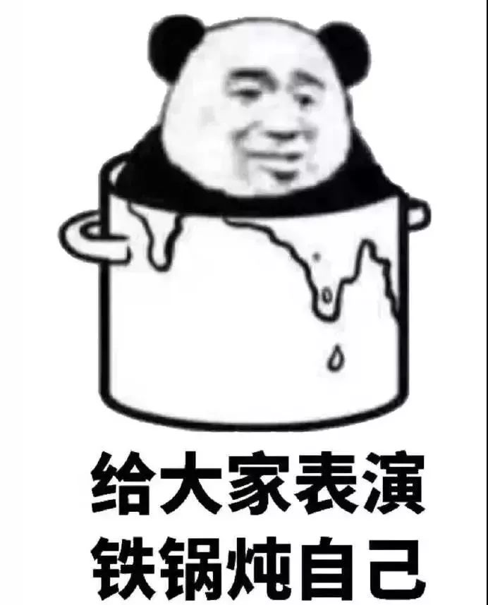 长期喝枸杞水皮肤会变黄吗_枸杞喝多了皮肤得不得发黄_长期喝黑枸杞皮肤好得不得了