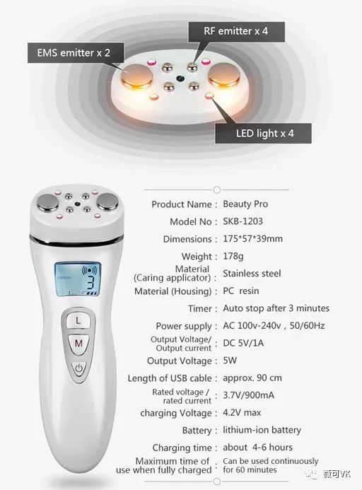 腹部震动仪能减脂吗_腹部震动器减腹部脂肪好用吗_震动健腹器有效果吗