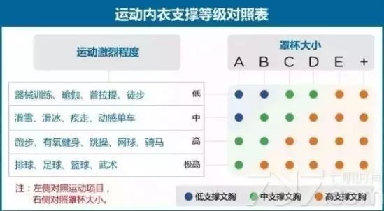 ablounge健身椅视频_ab健身椅_ab健身椅使用视频