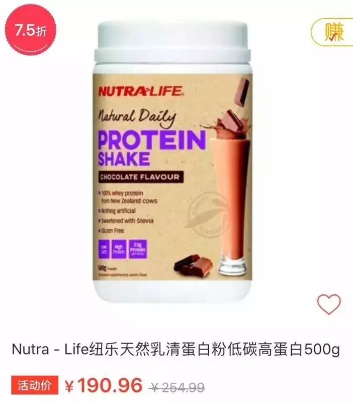 健身手套牌子_最好的健身手套品牌_手套健身品牌好不好