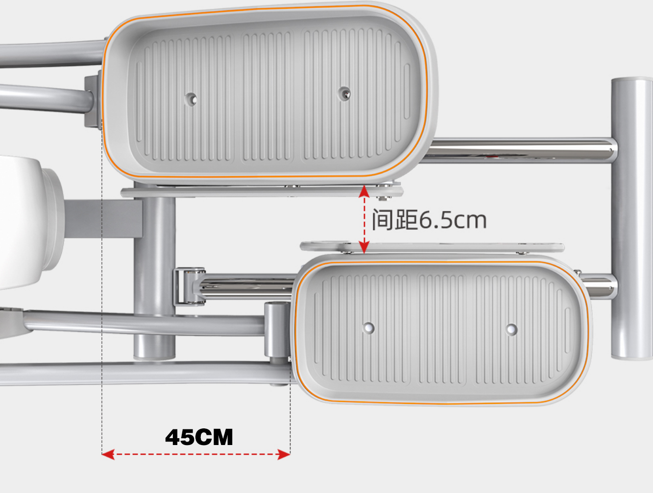 小型运动器材有哪些_小型运动器械_器材小型运动有哪些品牌