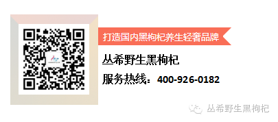 长期喝黑枸杞皮肤好得不得了_喝枸杞皮肤会变黑吗_喝枸杞脸变黑