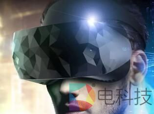 问鼎娱乐下载链接入口 抗“疫”之战中的“科技战士”之AR/VR