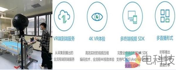 艾威综合训练器_艾威综合训练器_艾威综合训练器