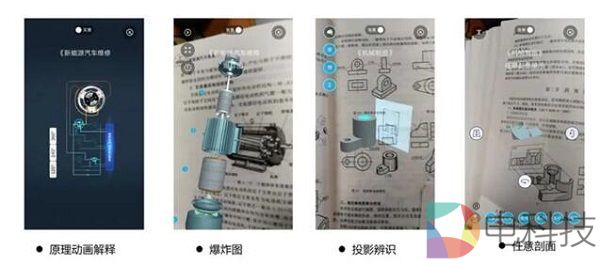 艾威综合训练器_艾威综合训练器_艾威综合训练器