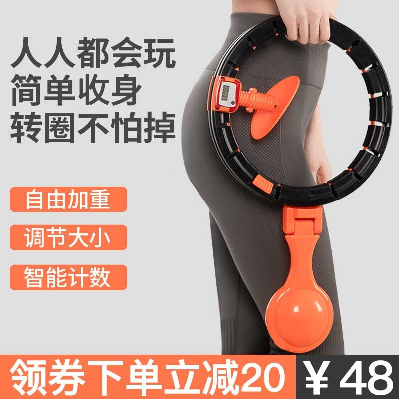 器材健身品牌有哪些_知名健身器材_十大健身器材品牌