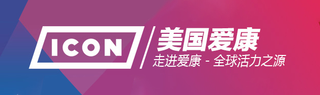 哑铃健身椅什么牌子好_椅牌子健身哑铃好用吗_健身哑铃凳什么品牌好