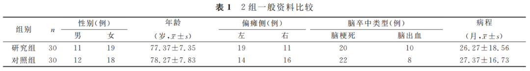 alterg反重力跑步机官网_国内反重力跑步机_0重力跑步机