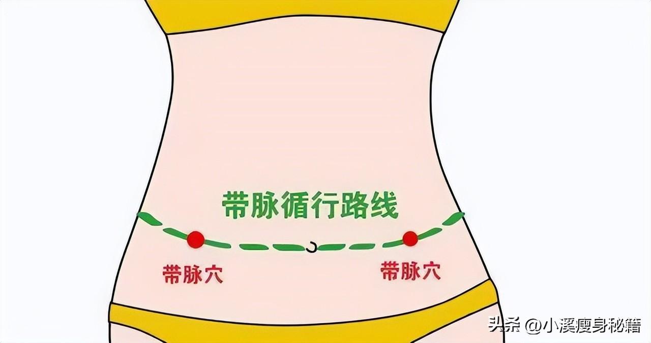 中年怎么减腹部_中年人腹部减肥_中年腰腹部减肥最快速的方法