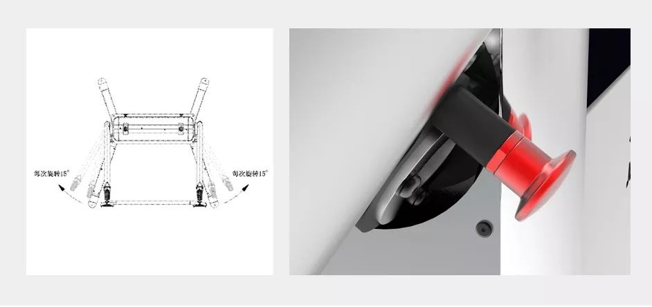 综合训练器怎么选择_综合训练器动作_综合训练器使用