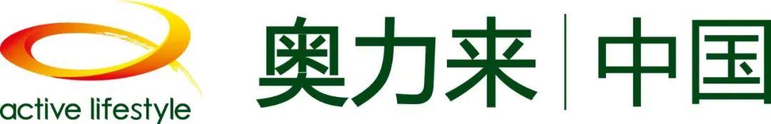 北京综合训练器专卖_北京综合训练器专卖_北京综合训练器专卖