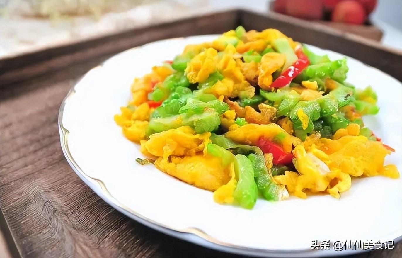 吃什么菜能减脂肪最快最有效_减脂吃脂肪食物有哪些_脂肪能减肥吗