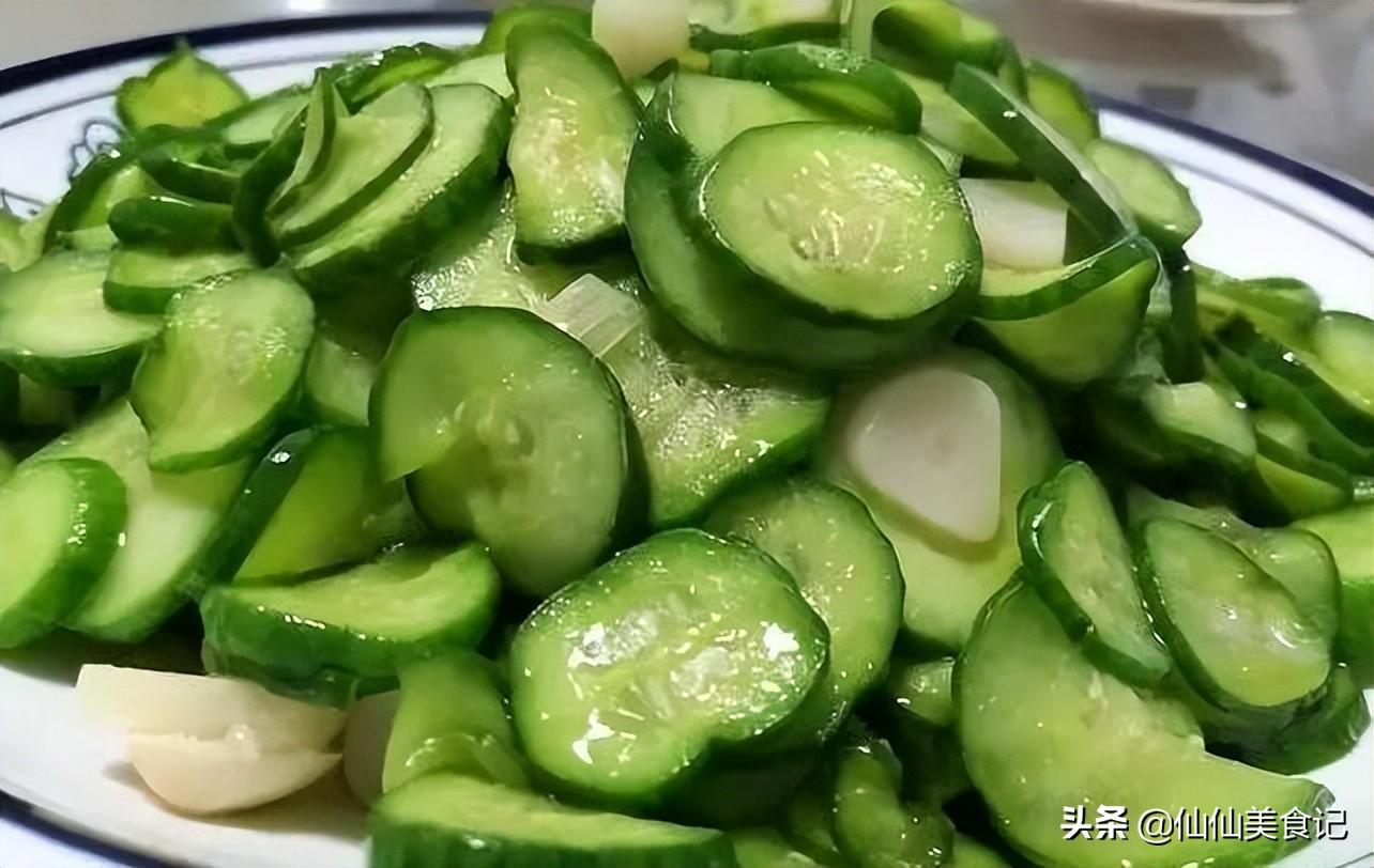 吃什么菜能减脂肪最快最有效_脂肪能减肥吗_减脂吃脂肪食物有哪些