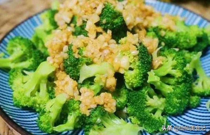 吃什么菜能减脂肪最快最有效_脂肪能减肥吗_减脂吃脂肪食物有哪些