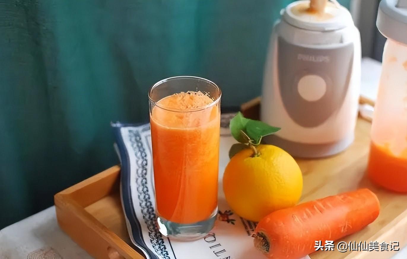 吃什么菜能减脂肪最快最有效_脂肪能减肥吗_减脂吃脂肪食物有哪些