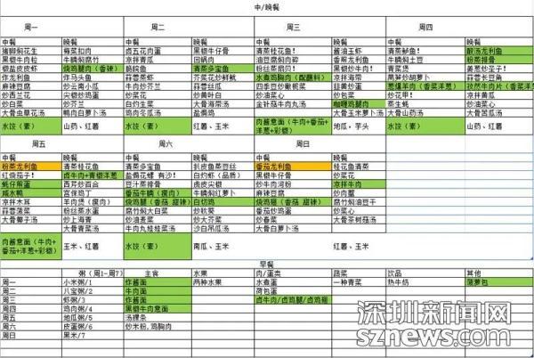 单人综合训练器教程_单人 综合训练器_单人器训练综合实训报告