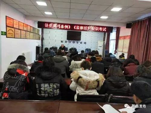 训练器综合计划怎么写_训练器综合计划怎么做_综合训练器训练计划