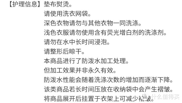 健身手套排名_手套健身品牌有哪些_健身手套品牌