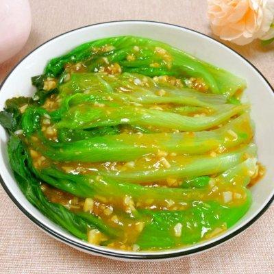 吃脂肪减肥法_吃什么菜能减脂肪最快最有效_减脂吃脂肪食物有哪些