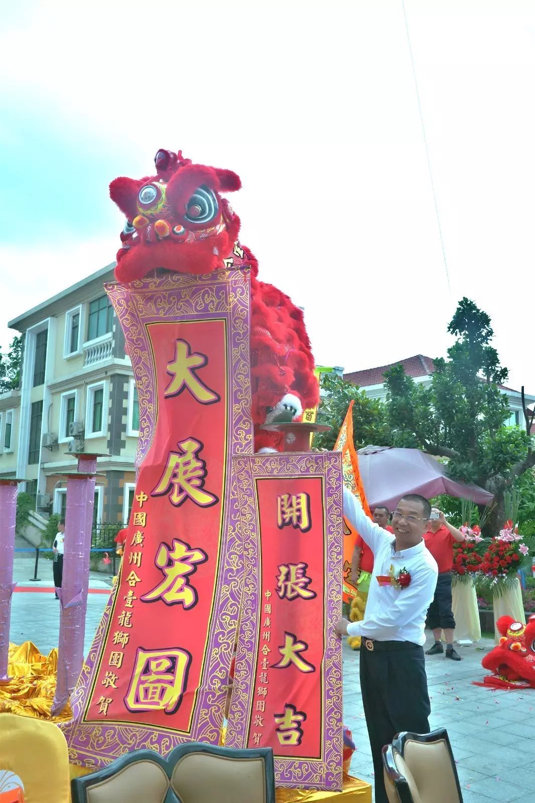 东方医院林昀_东方医院康复科主任_东方康美医院陈林峰