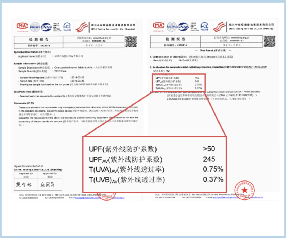 健身手套怎么绑_手套健身绑带的作用_健身手套绑带