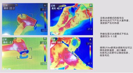 身体死皮是什么原因_身上死皮是什么_身体出现死皮