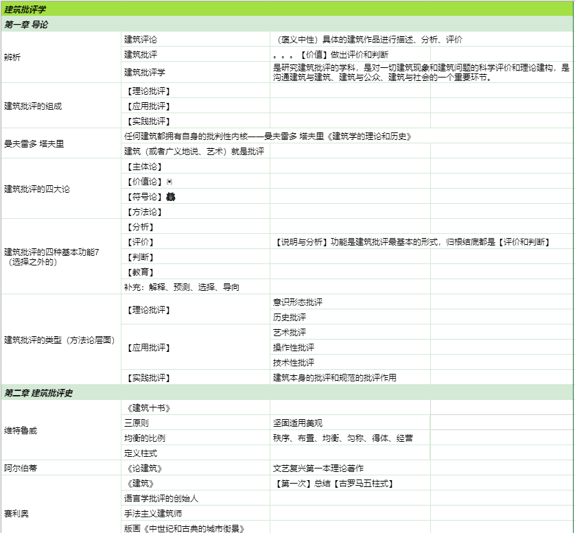 儿童综合能力训练_十人站综合训练器图纸_图纸设备平台