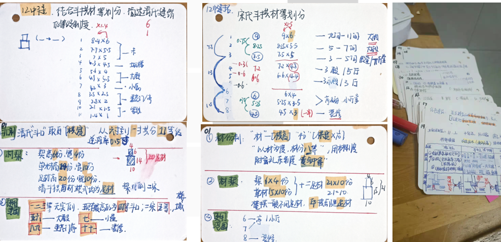 儿童综合能力训练_十人站综合训练器图纸_图纸设备平台