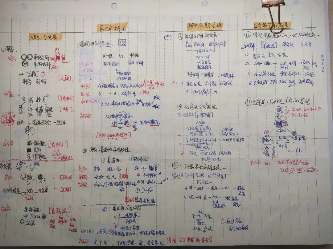 儿童综合能力训练_图纸设备平台_十人站综合训练器图纸