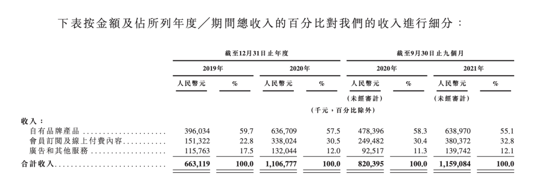 手套健身作用是什么_健身手套的作用_健身手套