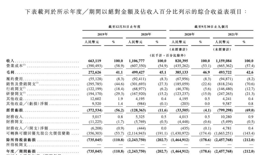 健身手套_手套健身作用是什么_健身手套的作用