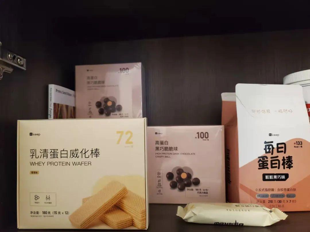 健身手套_手套健身作用是什么_健身手套的作用