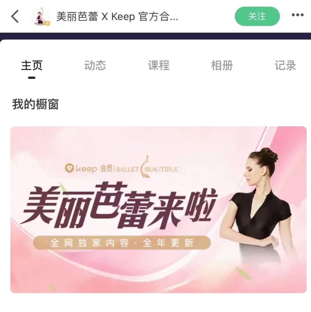 手套健身作用是什么_健身手套_健身手套的作用