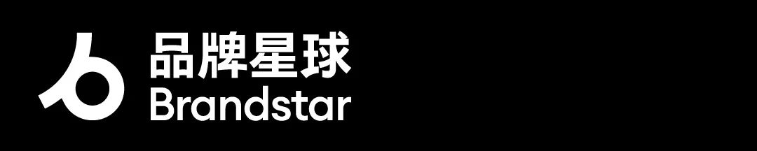 家用综合训练器哪个牌子好_家用综合训练器材哪种最实用_家用综合训练器