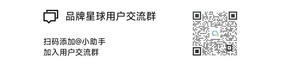 家用综合训练器材哪种最实用_家用综合训练器哪个牌子好_家用综合训练器