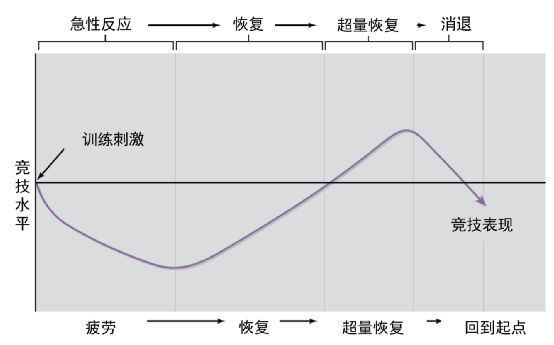 0重力跑步机_国产反重力跑步机_反重力跑步机 中国