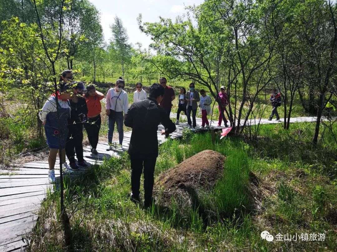 佳木斯市旅游_佳木斯旅游指南_佳木斯旅游社