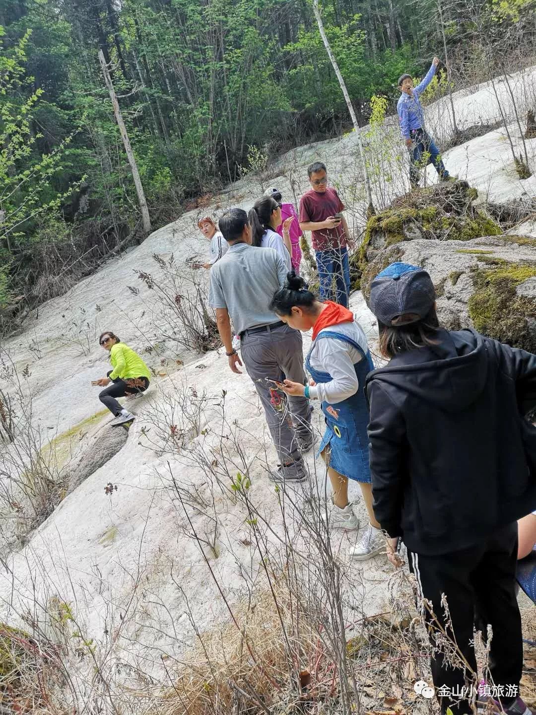 佳木斯旅游指南_佳木斯市旅游_佳木斯旅游社