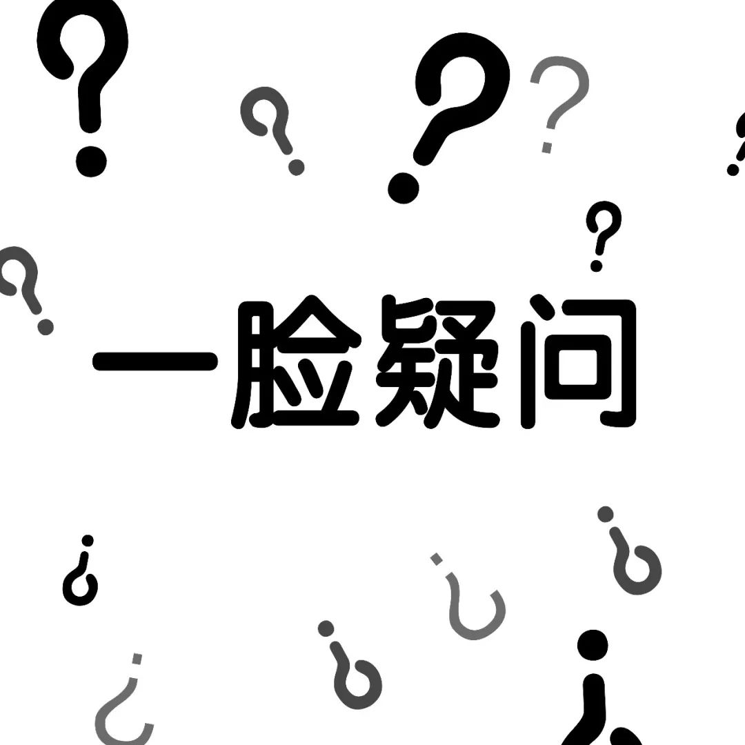 问鼎娱乐下载链接入口 增肌困难、不见效？这样练，6周拥有强壮身材