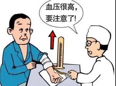 椅子健身_健身椅的好处_椅子锻炼身体