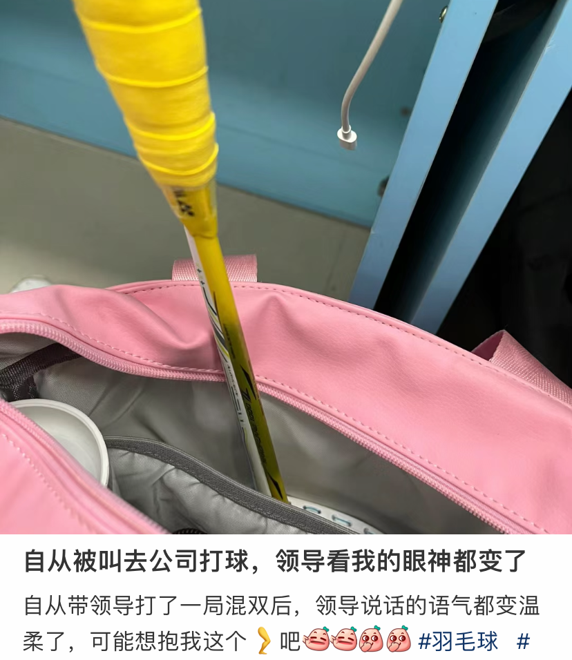 手套健身操_健身手套推荐_健身手套