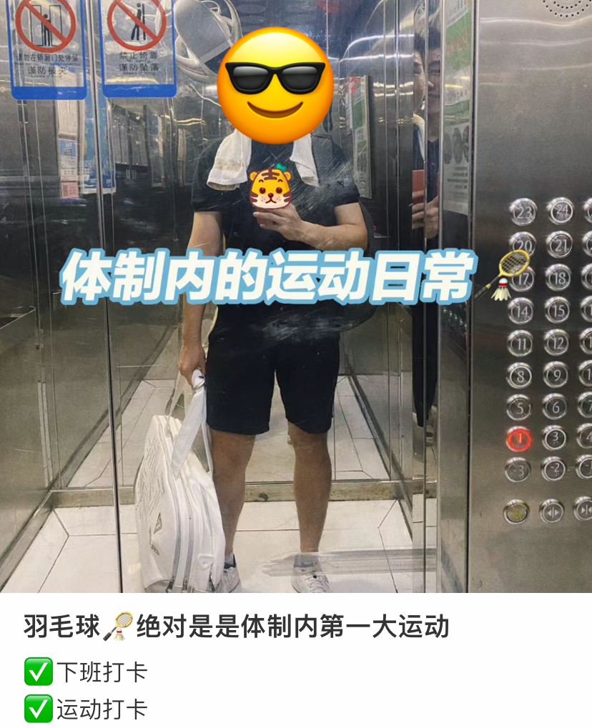 健身手套_健身手套推荐_手套健身操