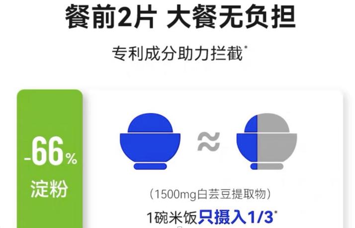 减肥益生菌有用吗_益生菌减肥产品_益生菌减肥的作用与功效