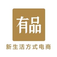 问鼎娱乐下载链接入口 家用跑步机十大品牌