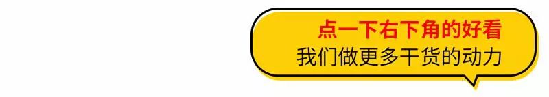 健身椅使用方法_健身椅子使用方法视频_健身椅训练动作