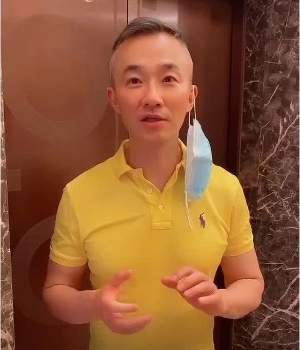 东方卫视春晚舞蹈_东方卫视第二届舞林大会冠军_东方卫视舞林大会康康